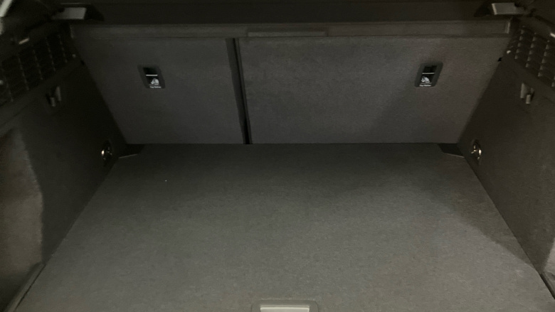 Audi A3 1.5 TFSI 116 Sport 5dr Petrol Hatchback